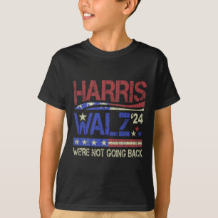 Uma Camisa Estética Boho De Amanhã Mais Brilhante 