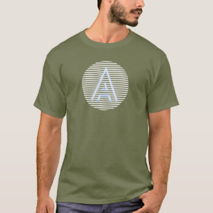 Uma Camisa Nitida