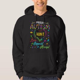 Uma camiseta linda e engraçada de excelente para
