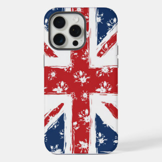 Uma capa de iphone