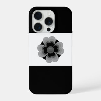 Uma capa de telefone que torna o iPhone mais atrae