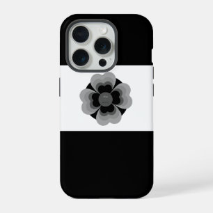 Uma capa de telefone que torna o iphone mais atrae