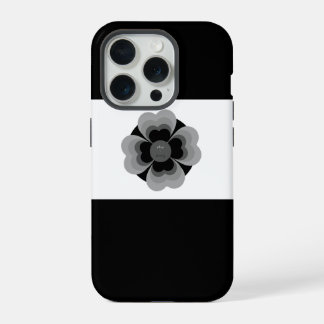 Uma capa de telefone que torna o iphone mais atrae