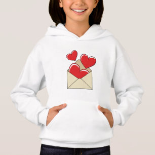 Uma Carta de Amor