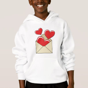 Uma Carta de Amor