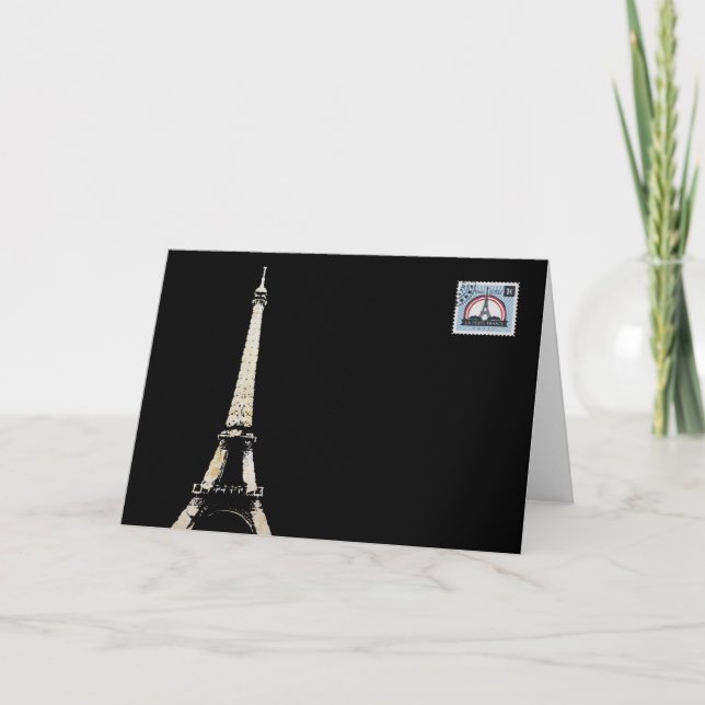 UMA CIDADE QUE NUNCA DORME O Cartão Saudável (Frente)