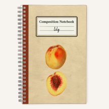 Uma cor amarela e uma composição semipersonalizada