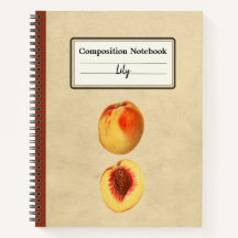 Uma cor amarela e uma composição semipersonalizada