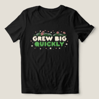 Uma Declaração de Crescimento e 🌸 de Positividade