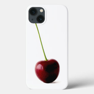 Uma doce Cherry iphcn