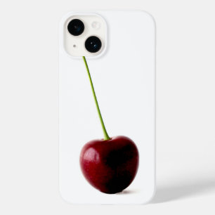Uma doce Cherry iphcn