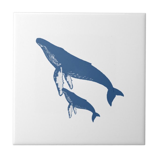 UMA ERA NOVA (Frente)