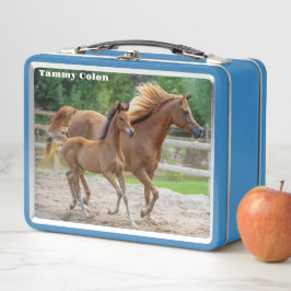 Uma Filha e a mãe dela