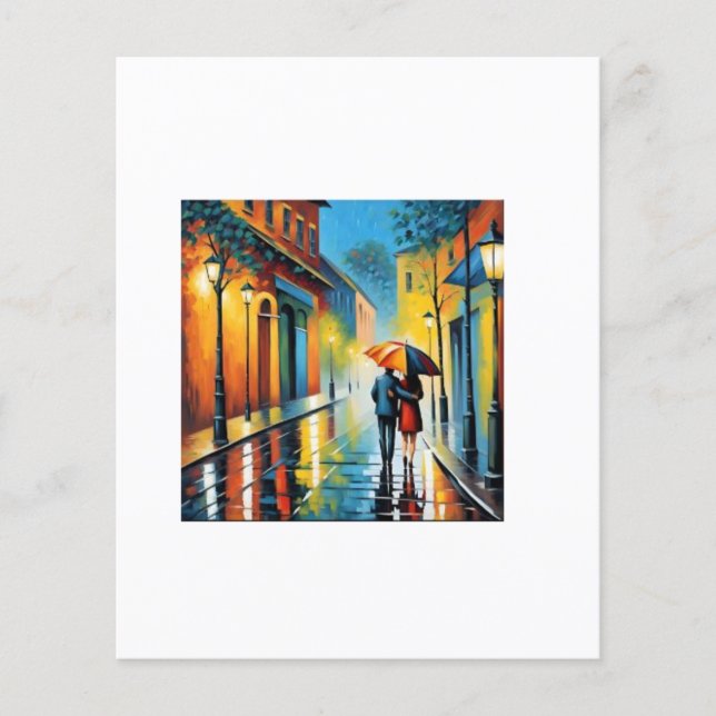 Uma folha de papel plana tem possibilidades ilimit (Frente)