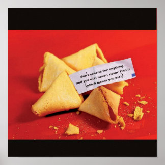 uma fortuna | IMPRESSÃO