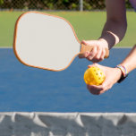 uma foto branca e negra de um homem de terno e gra<br><div class="desc">5 Características das pastilhas de fibra de carbono. Descubra as vantagens das pás de pickleball de fibra de carbono, desde durabilidade incomparável até maior conforto e desempenho. Perfeito para jogadores casuais e competitivos que desejam melhorar seu jogo. Experimente um desempenho inigualável com as selas de fibra de carbono: quando se...</div>
