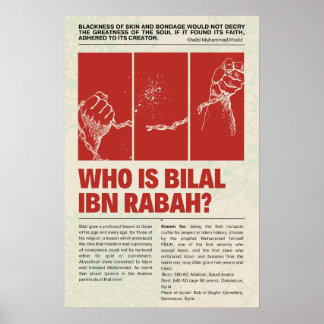 Uma lição viva sobre a Poster da liberdade humana