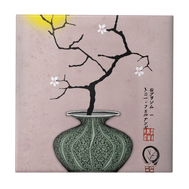 uma lua cheia 1 dos fernandes tony (Frente)