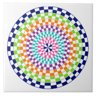 Uma mandala