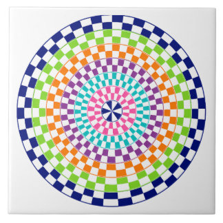Uma mandala