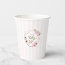 Uma Menina Doce Boho