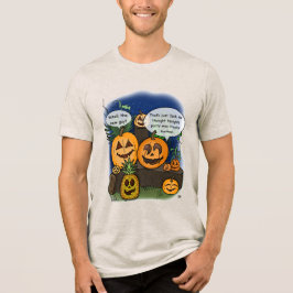 Uma Noite Para Lembrar A Camisa-T Dos Homens