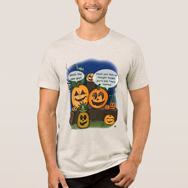 Uma Noite Para Lembrar A Camisa-T Dos Homens (Frente)