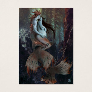 Uma Nova Etiqueta de Presente Inicial