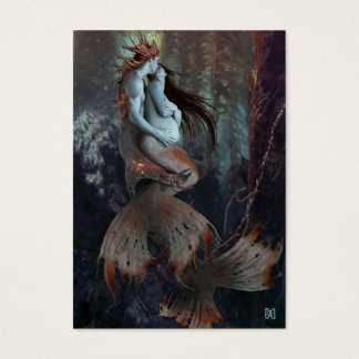 Uma Nova Etiqueta de Presente Inicial