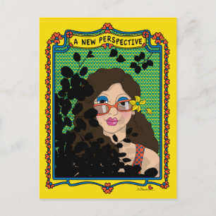 Uma Nova Perspectiva_B_ Cartão Postal