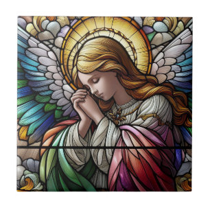 Uma Oração Celestial