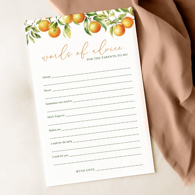 Uma Pequena Cutie Está No Caminho Do Cartão De Avi (Criador carregado)