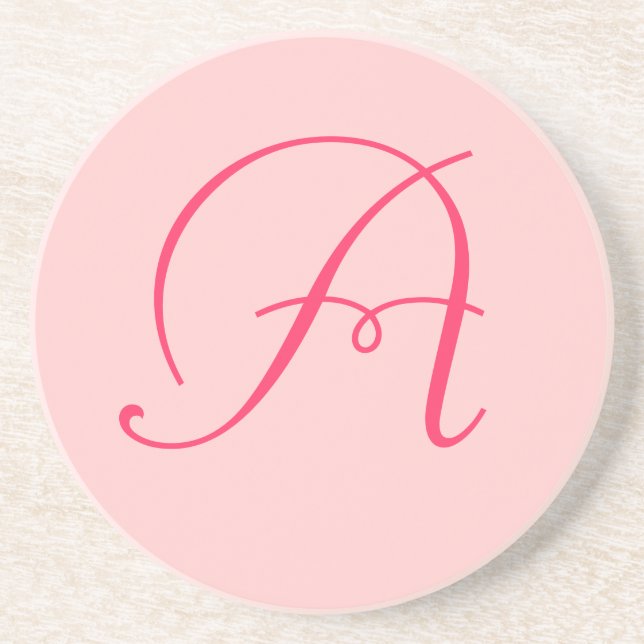 Uma Porta copos (Frente)