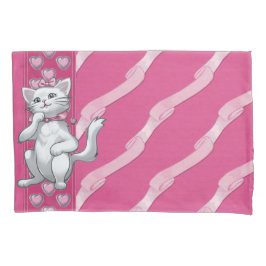 Uma Senhora Precisa Da Mala De Descanso De Bela