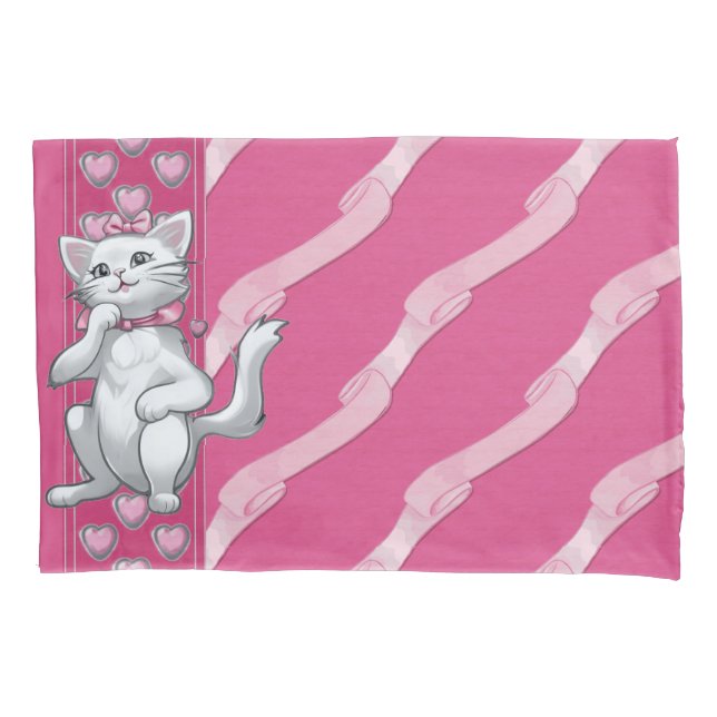 Uma Senhora Precisa Da Mala De Descanso De Bela (Frente)