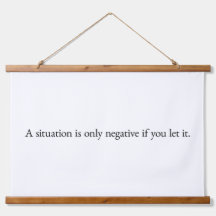 Uma Situação Em Que A Madeira Derrubou Tapeçaria D