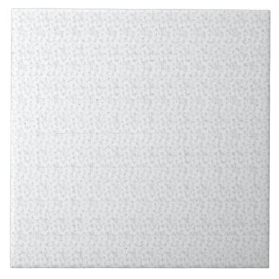 Uma superfície completamente branca e sem recursos