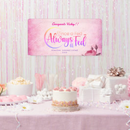 Uma Vez Que Um Fed Sempre É Um Fed