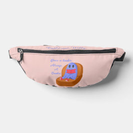 Uma vez um apostador, sempre um apostador bolsa de