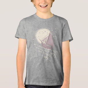 Uma Viagem de Ano com Max