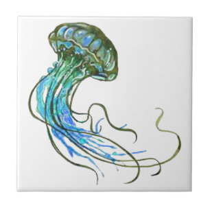 Uma viagem intemporal