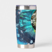 Uma visão científica de um universo misterioso