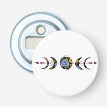 Unbreakable Nature's Cycle