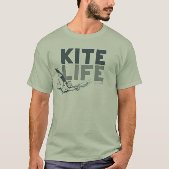 undefined camiseta