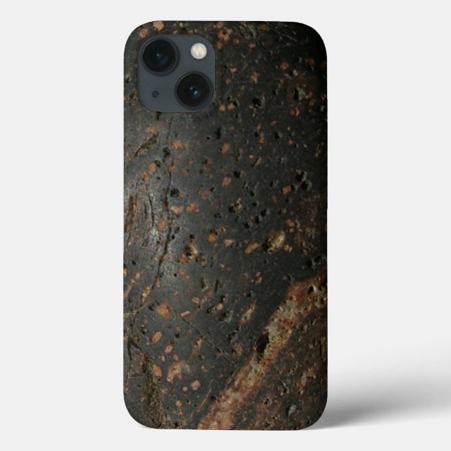 Undun - Capa de telefone (Verso)