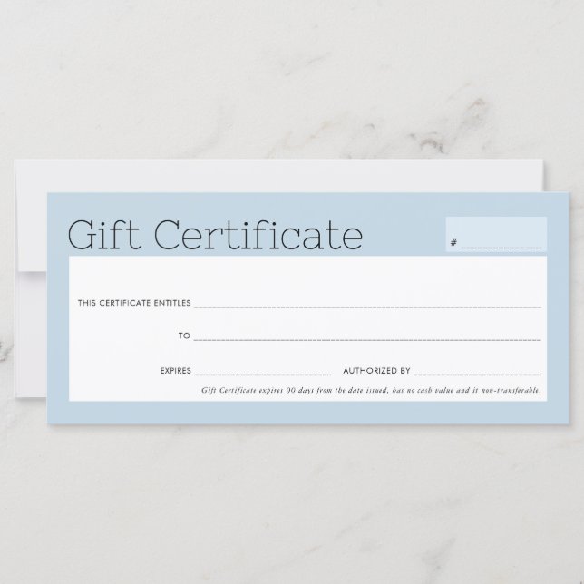 UNHAS de cabeleireiro Spa de negócios ELEGANT (Frente)