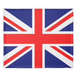 União Britânica Jack