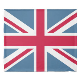 União Britânica Jack