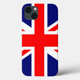 União Britânica Jack