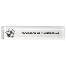 União de engenheiros loucos